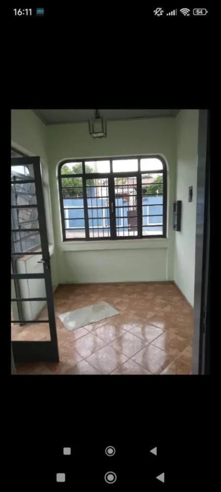 Casa, 3 quartos, 600 m² - Foto 2
