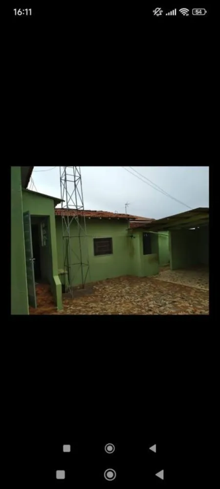 Casa, 3 quartos, 600 m² - Foto 8