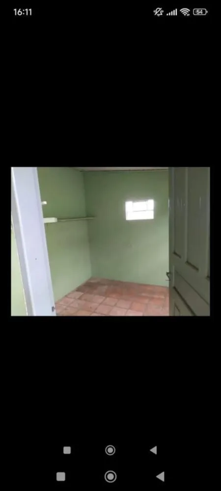 Casa, 3 quartos, 600 m² - Foto 7