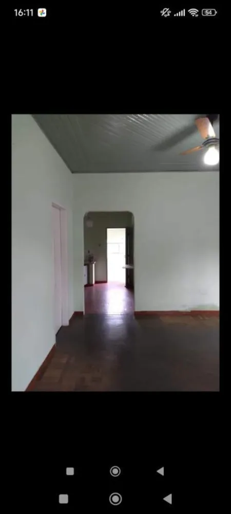 Casa, 3 quartos, 600 m² - Foto 6