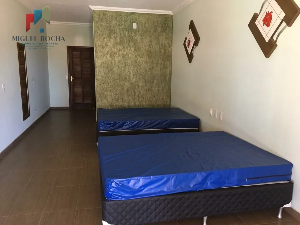 Chácara, 6 quartos, 5000 m² - Foto 19