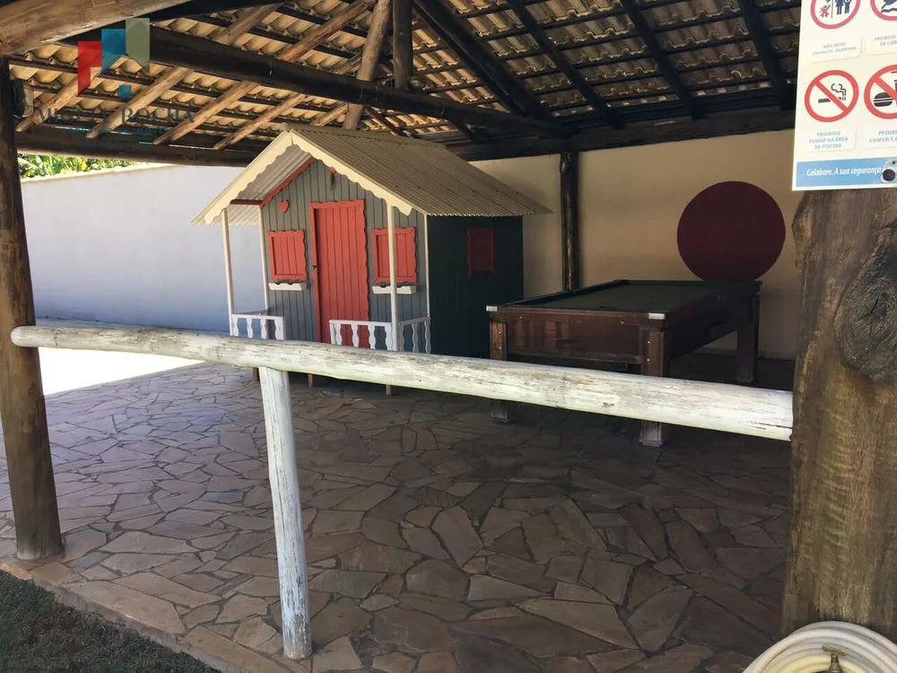 Chácara, 6 quartos, 5000 m² - Foto 10