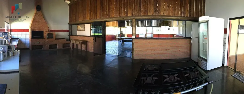 Chácara, 6 quartos, 5000 m² - Foto 12