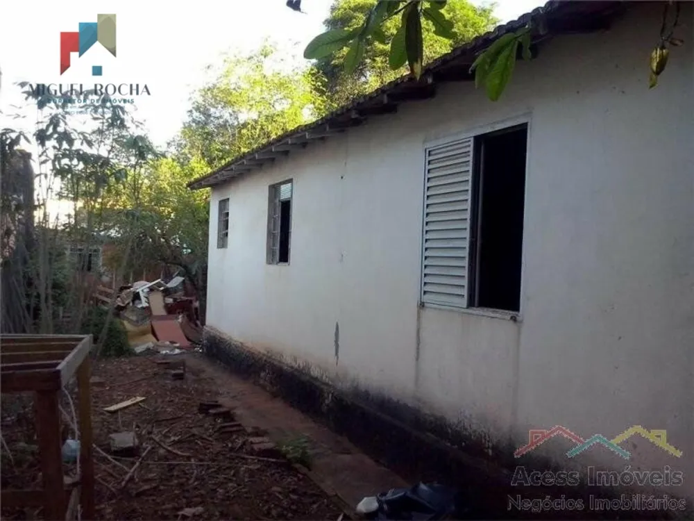 Chácara, 1 quarto, 1000 m² - Foto 3