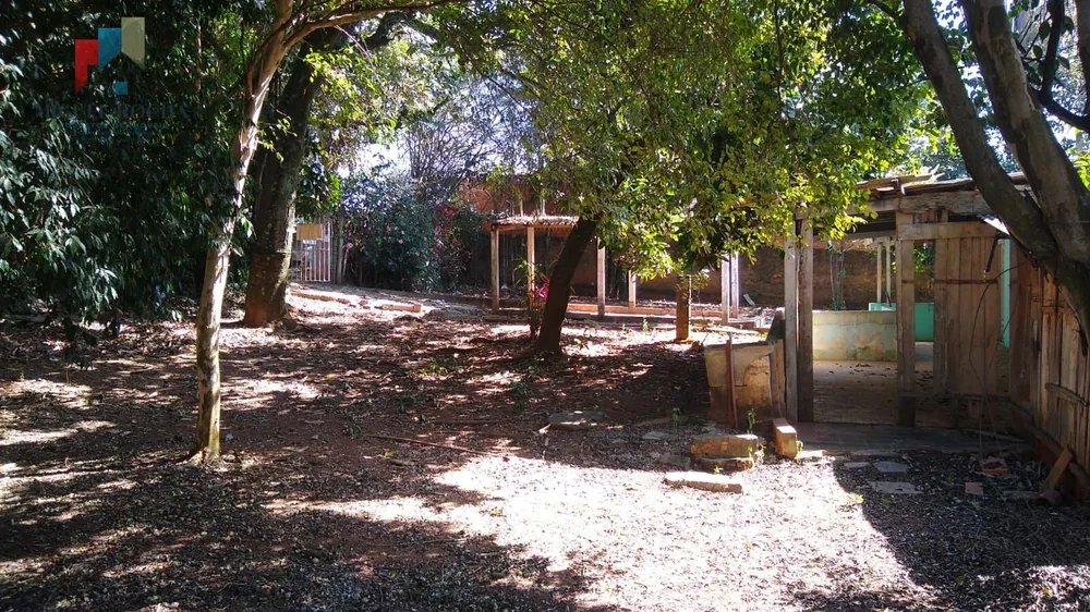 Chácara, 1 quarto, 1000 m² - Foto 8