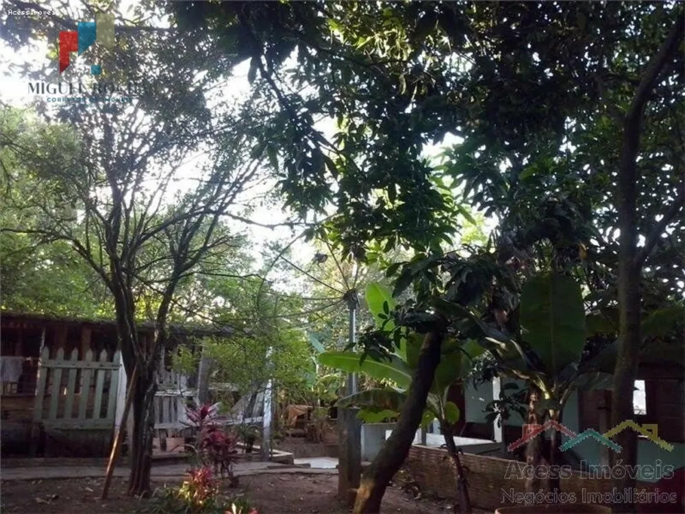 Chácara, 1 quarto, 1000 m² - Foto 9