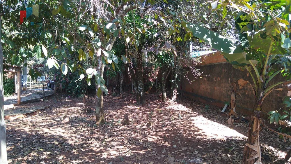 Chácara, 1 quarto, 1000 m² - Foto 12