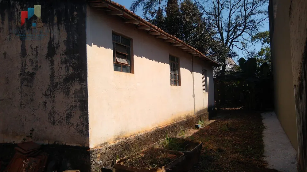 Chácara, 1 quarto, 1000 m² - Foto 6