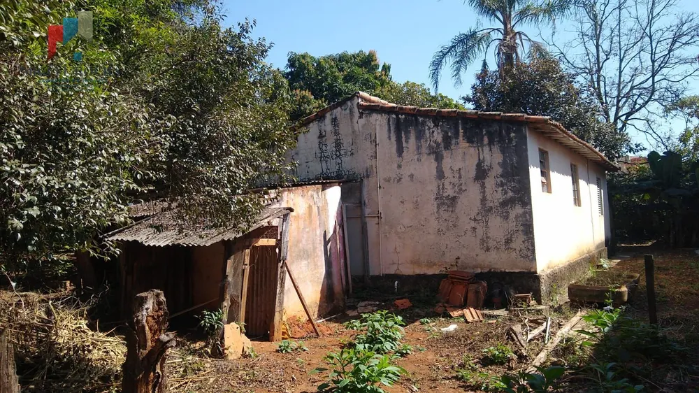 Chácara, 1 quarto, 1000 m² - Foto 7