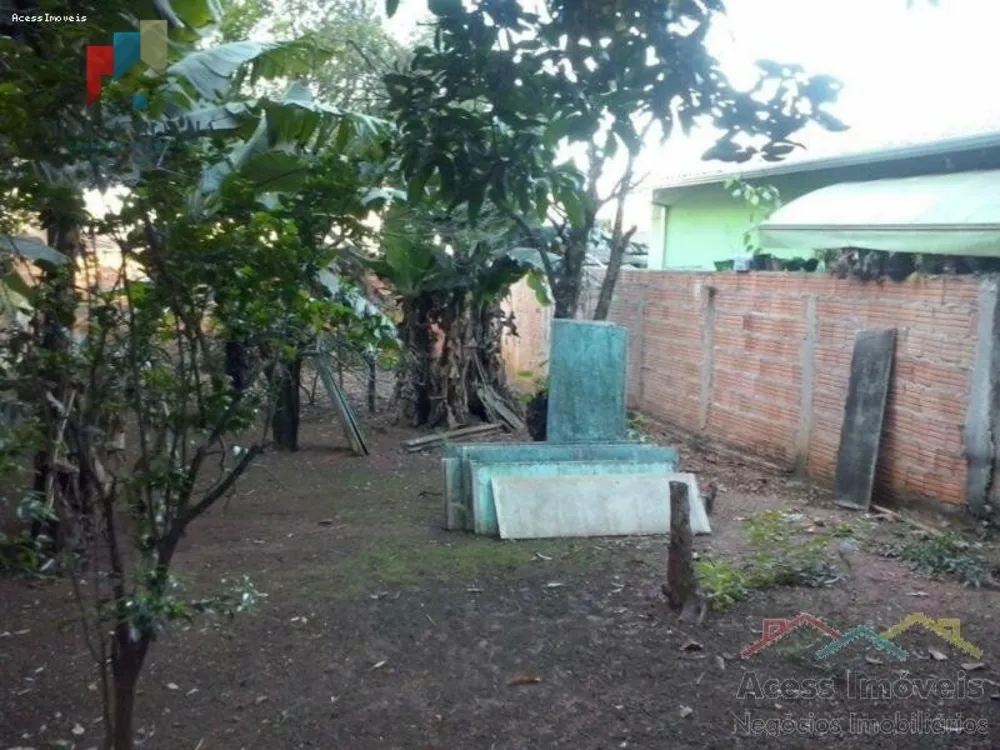 Chácara, 1 quarto, 1000 m² - Foto 13