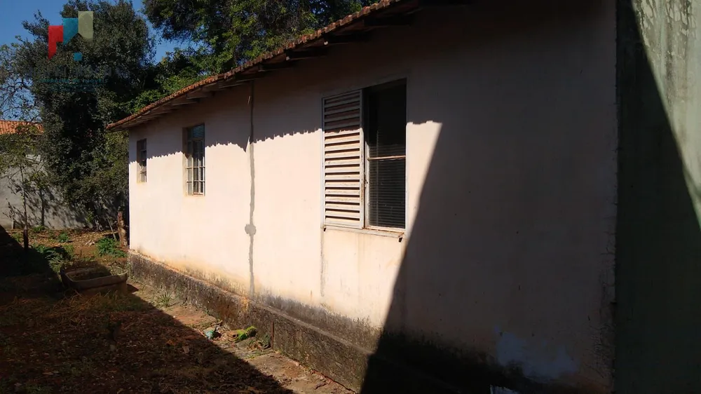 Chácara, 1 quarto, 1000 m² - Foto 4