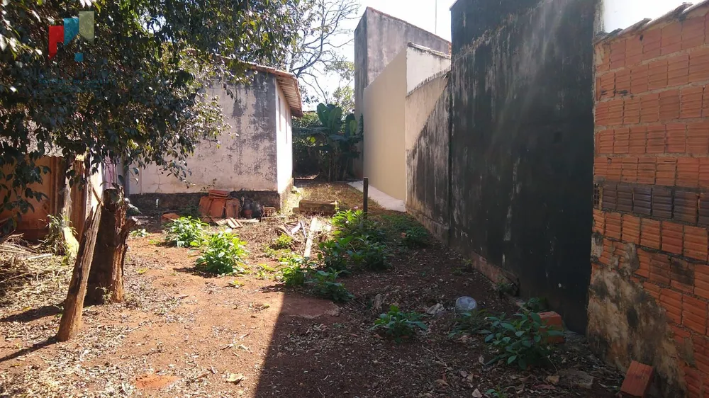Chácara, 1 quarto, 1000 m² - Foto 5