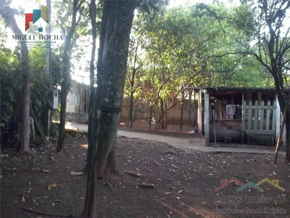 Chácara, 1 quarto, 1000 m² - Foto 10