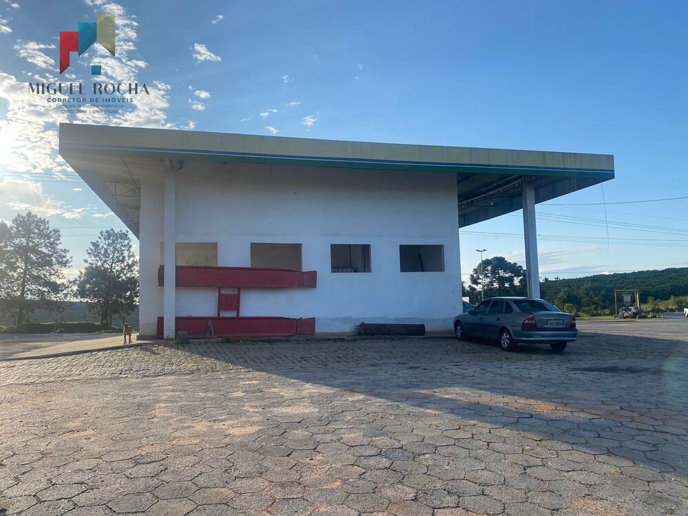 Prédio Inteiro à venda - Foto 3