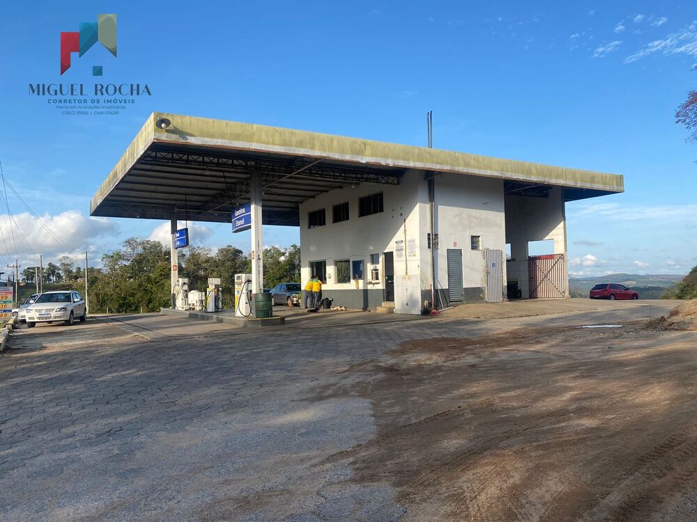Prédio Inteiro à venda - Foto 2