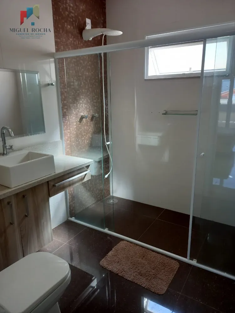 Casa, 2 quartos, 167 m² - Foto 8