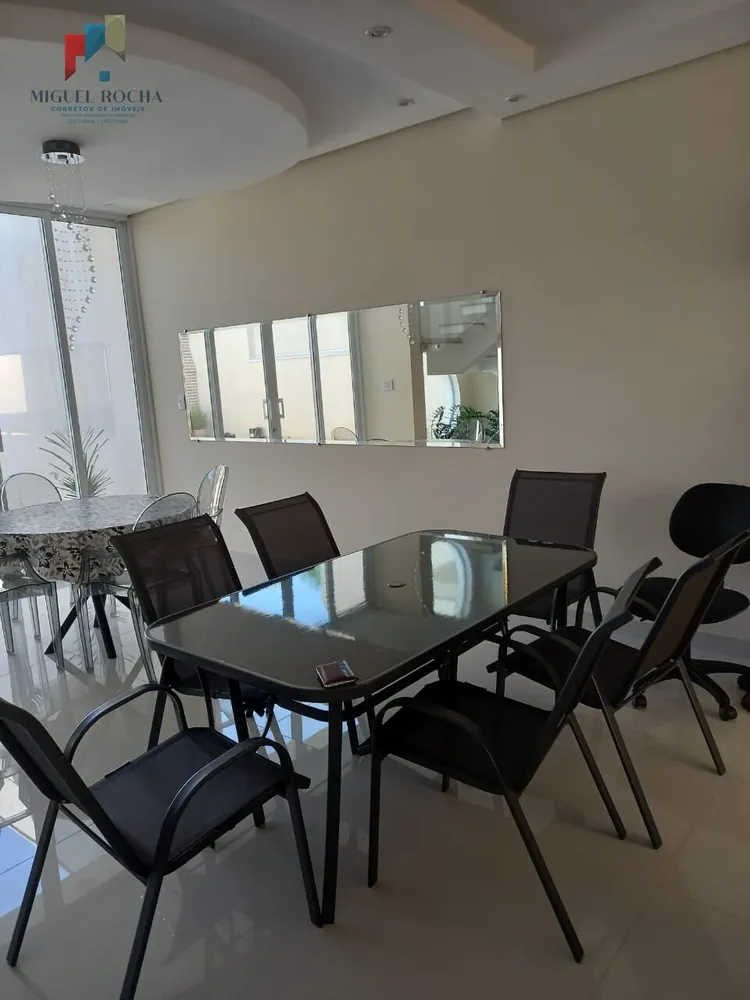 Casa, 2 quartos, 167 m² - Foto 14