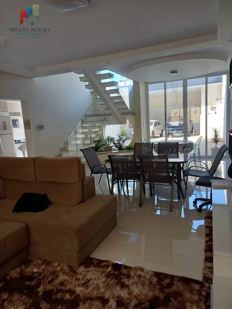 Casa, 2 quartos, 167 m² - Foto 12