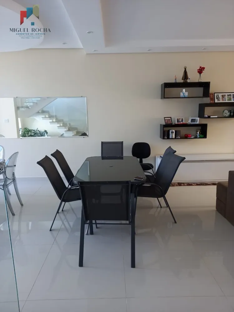 Casa, 2 quartos, 167 m² - Foto 15