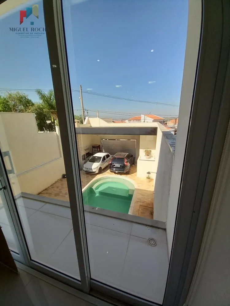 Casa, 2 quartos, 167 m² - Foto 6