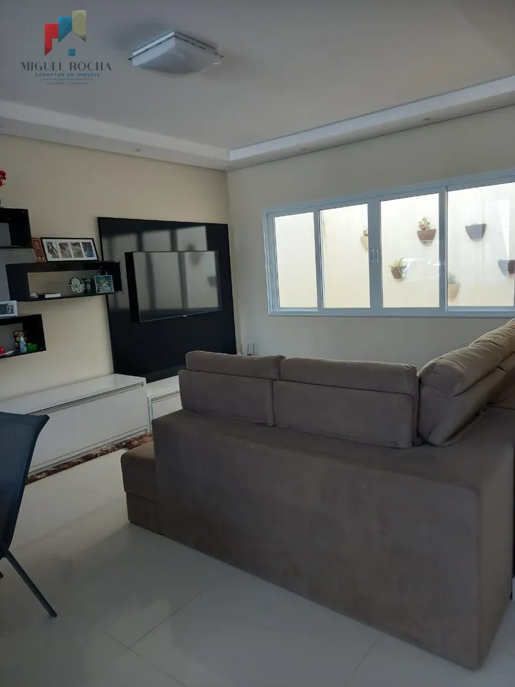 Casa, 2 quartos, 167 m² - Foto 5