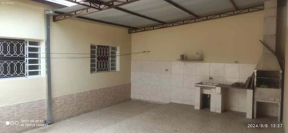 Casa, 2 quartos, 250 m² - Foto 9
