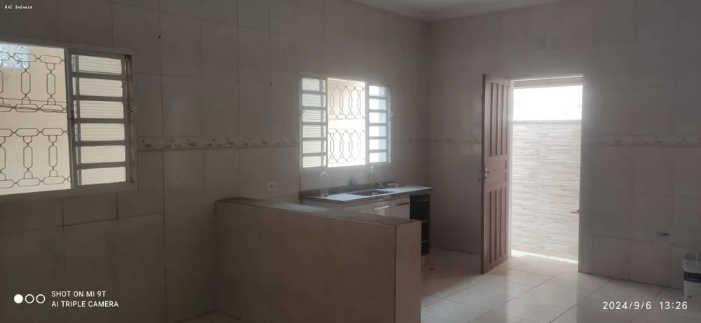Casa, 2 quartos, 250 m² - Foto 7