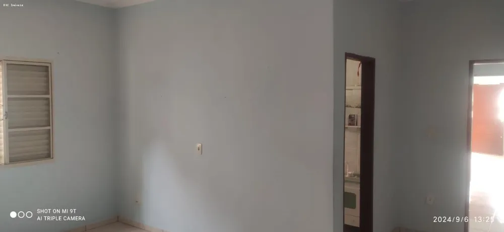 Casa, 2 quartos, 250 m² - Foto 8