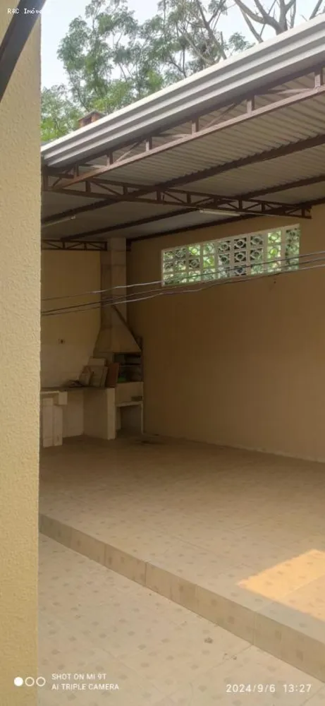 Casa, 2 quartos, 250 m² - Foto 2