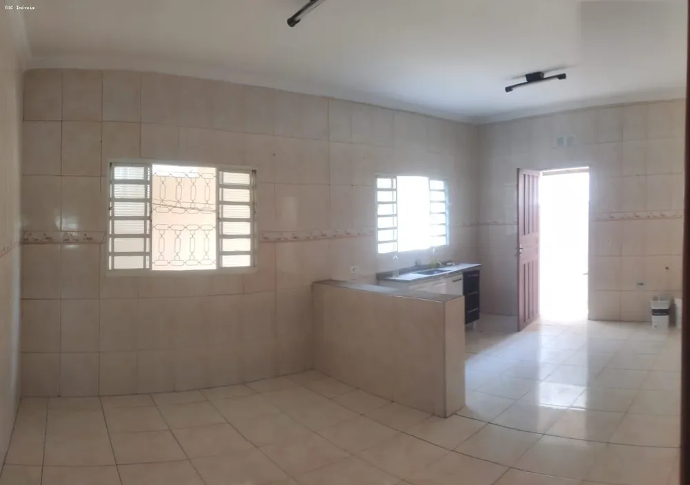 Casa, 2 quartos, 250 m² - Foto 10