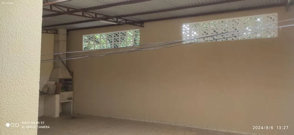 Casa, 2 quartos, 250 m² - Foto 12