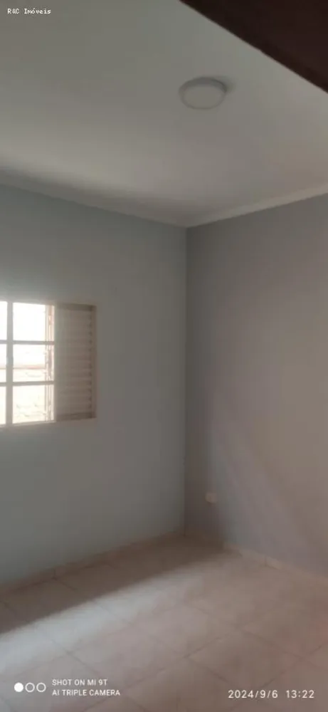 Casa, 2 quartos, 250 m² - Foto 3