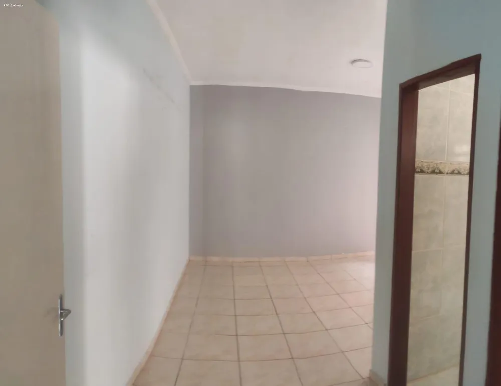 Casa, 2 quartos, 250 m² - Foto 11
