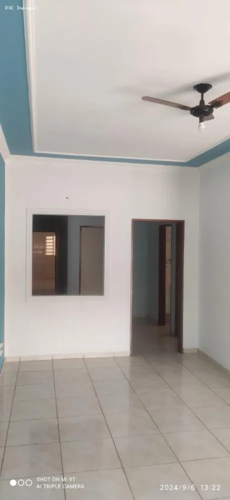 Casa, 2 quartos, 250 m² - Foto 15