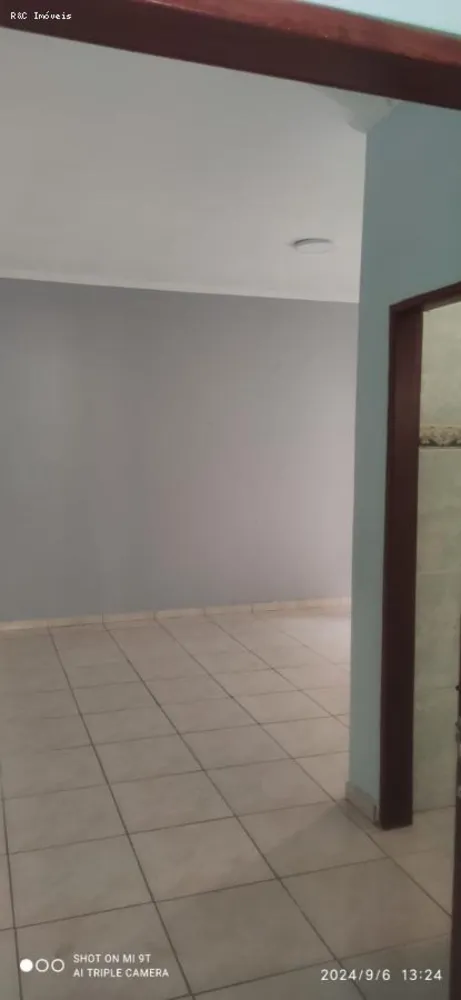 Casa, 2 quartos, 250 m² - Foto 11
