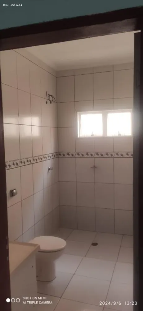 Casa, 2 quartos, 250 m² - Foto 4