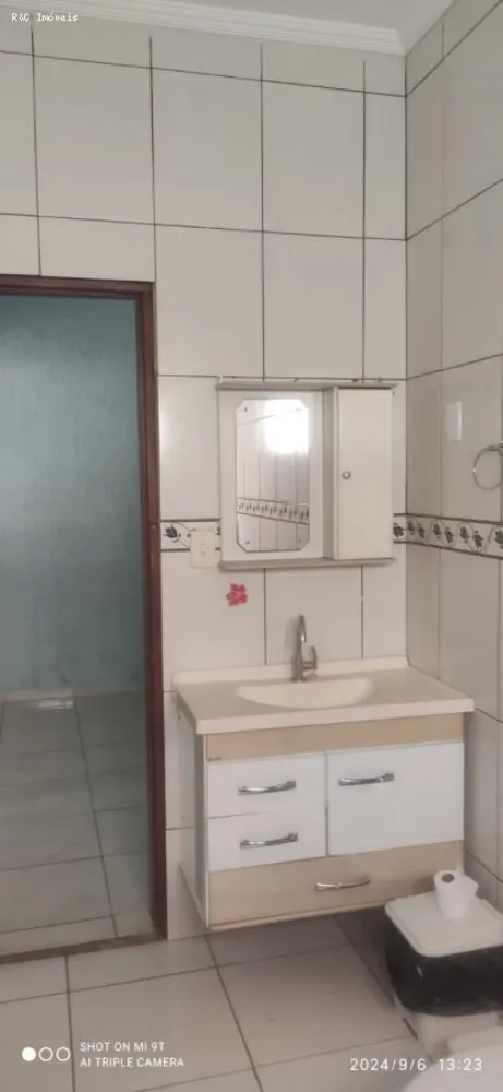 Casa, 2 quartos, 250 m² - Foto 5