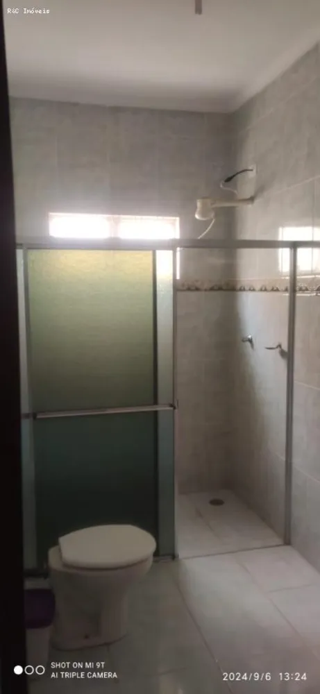 Casa, 2 quartos, 250 m² - Foto 13