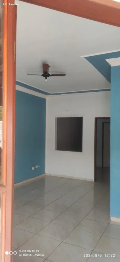 Casa, 2 quartos, 250 m² - Foto 2