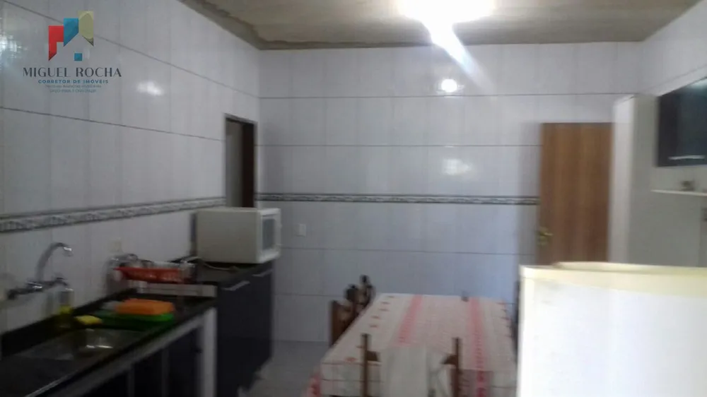 Sobrado, 3 quartos, 125 m² - Foto 16