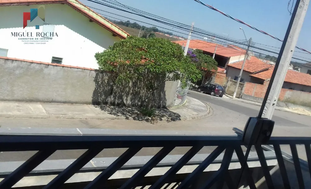 Sobrado, 3 quartos, 125 m² - Foto 9