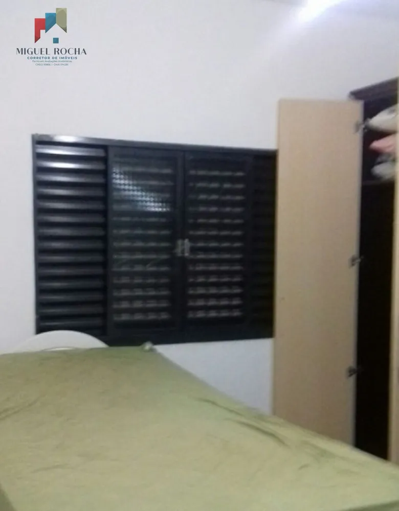 Sobrado, 3 quartos, 125 m² - Foto 5