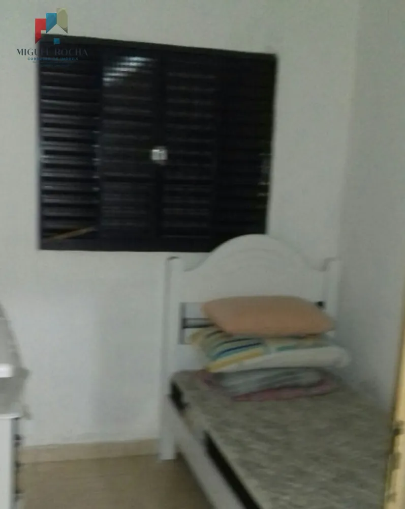 Sobrado, 3 quartos, 125 m² - Foto 6