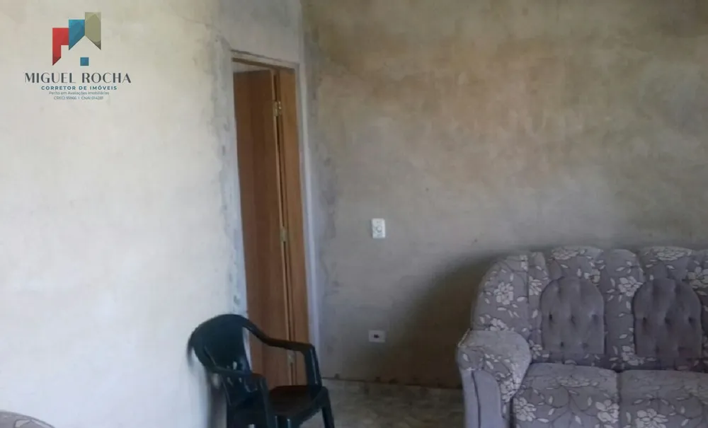 Sobrado, 3 quartos, 125 m² - Foto 15