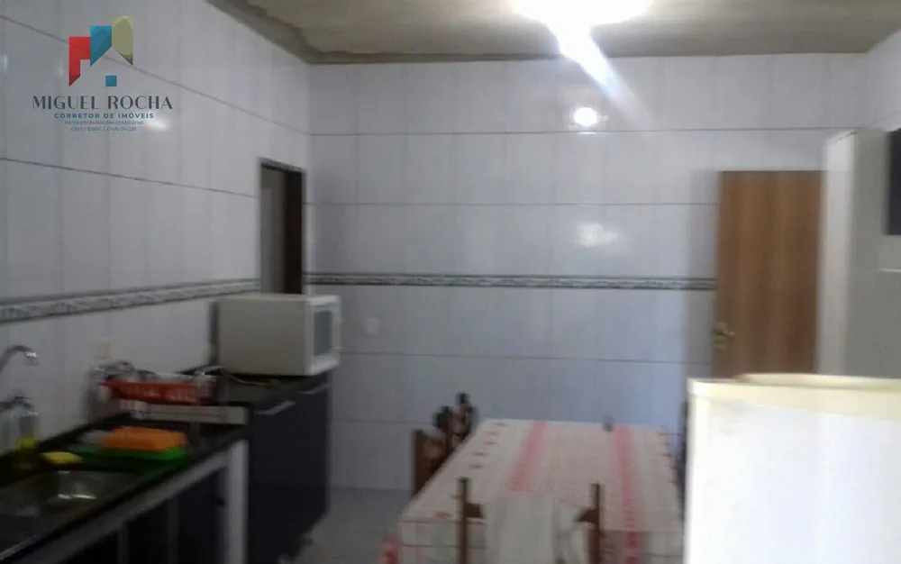 Sobrado, 3 quartos, 125 m² - Foto 10