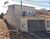 Sobrado, 3 quartos, 125 m² - Foto 1