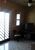 Sobrado, 3 quartos, 125 m² - Foto 2