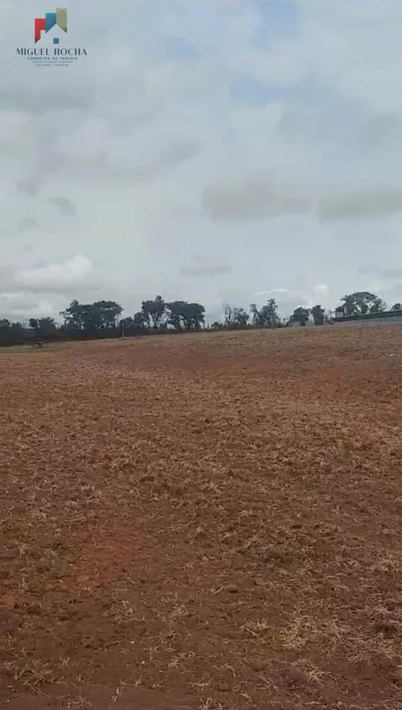 Sítio, 2 quartos, 17 hectares - Foto 7