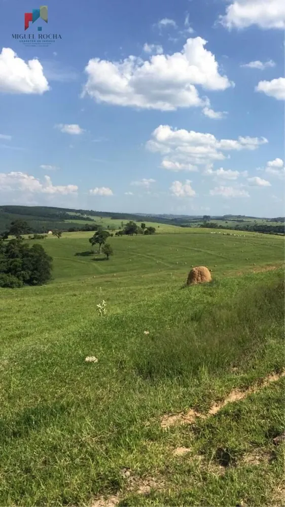 Sítio, 2 quartos, 17 hectares - Foto 3