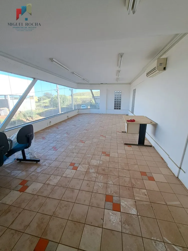 Depósito-Galpão, 800 m² - Foto 6